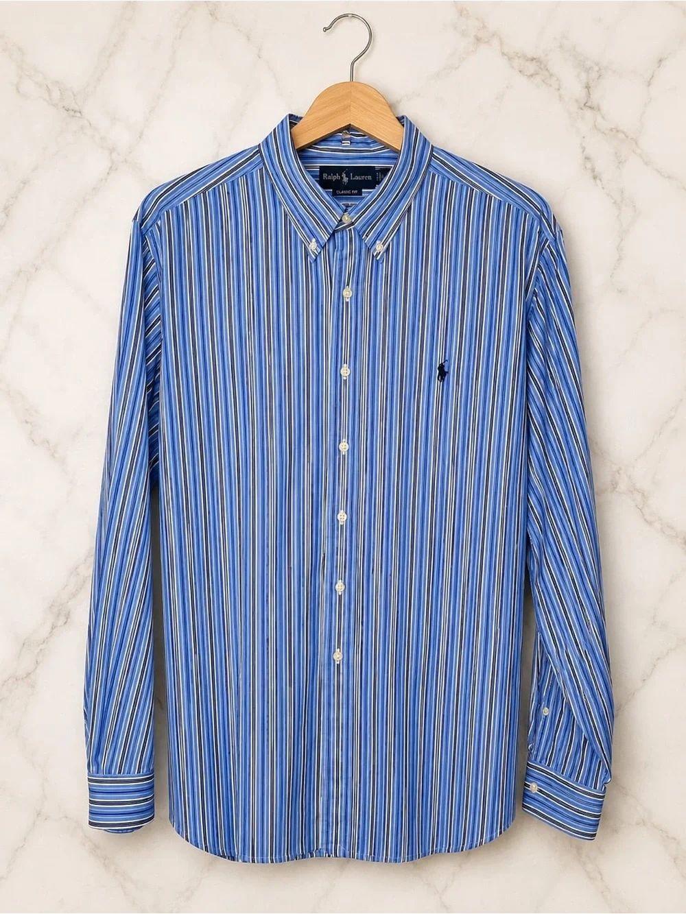 Polo Ralph Lauren ralph lauren
